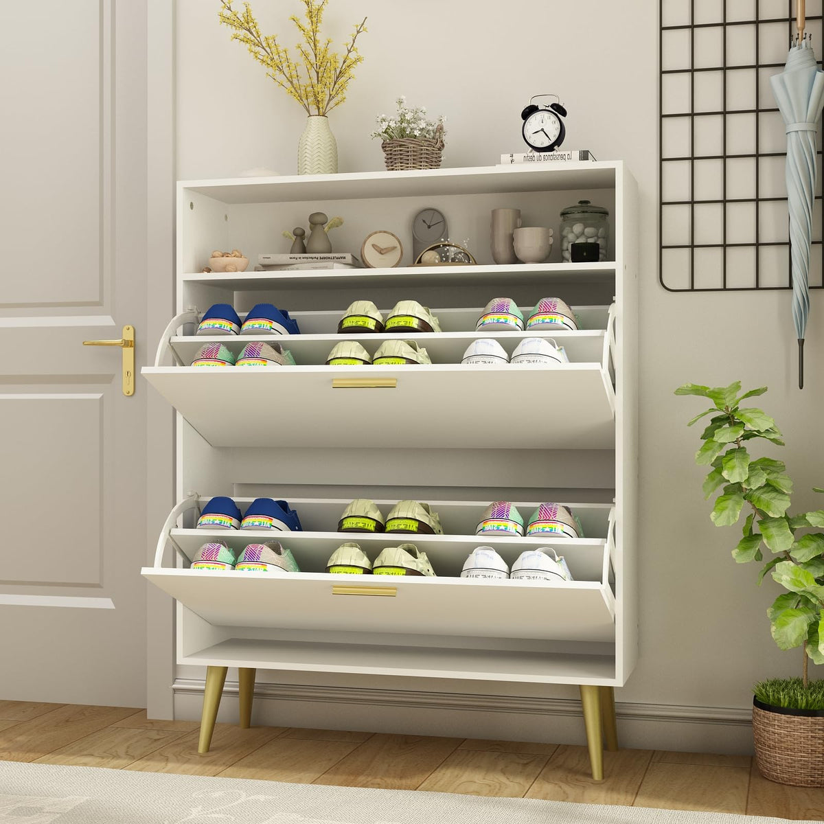 Home Accessories