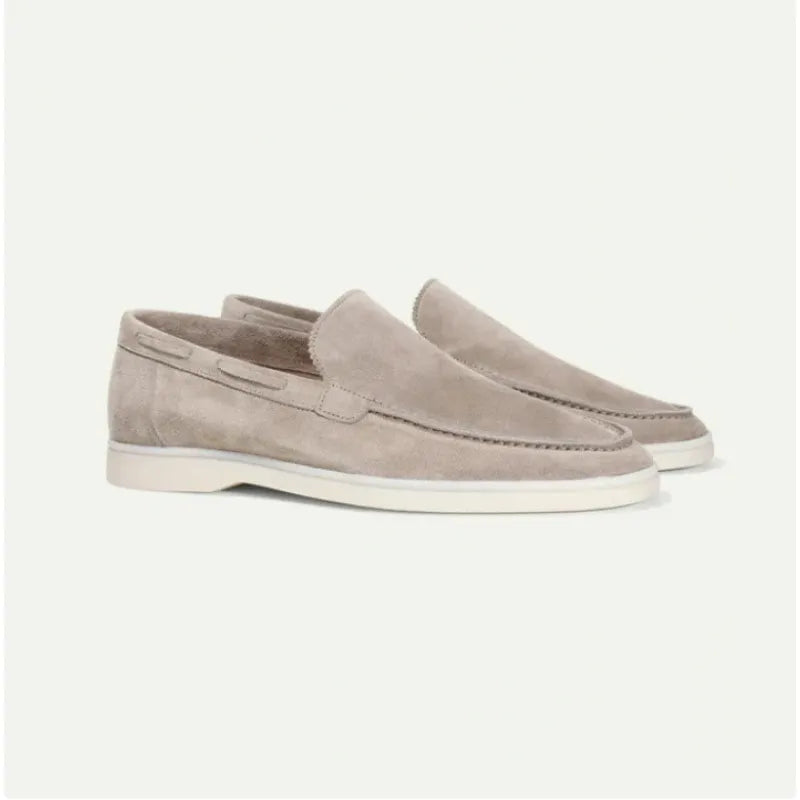 Loafer