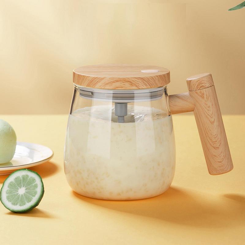 Kitchen Gadgets