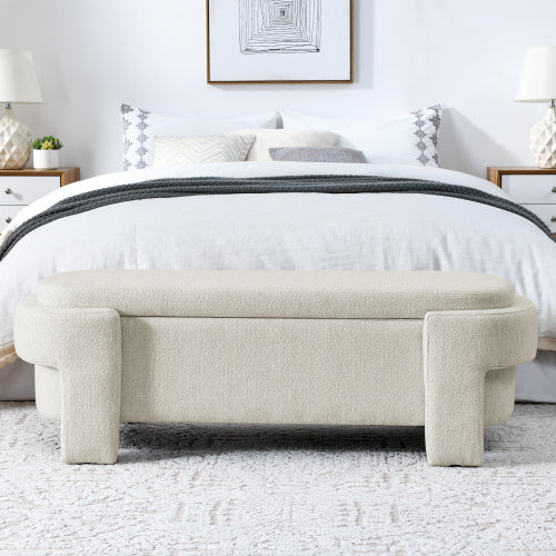 Home Furnishing's