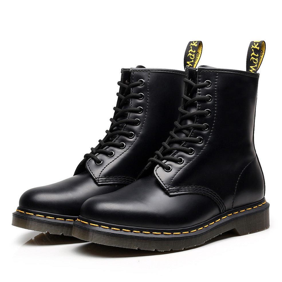 Boot