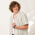Performance Beach shirt