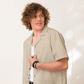 Hampton Bay Luxury Shirt