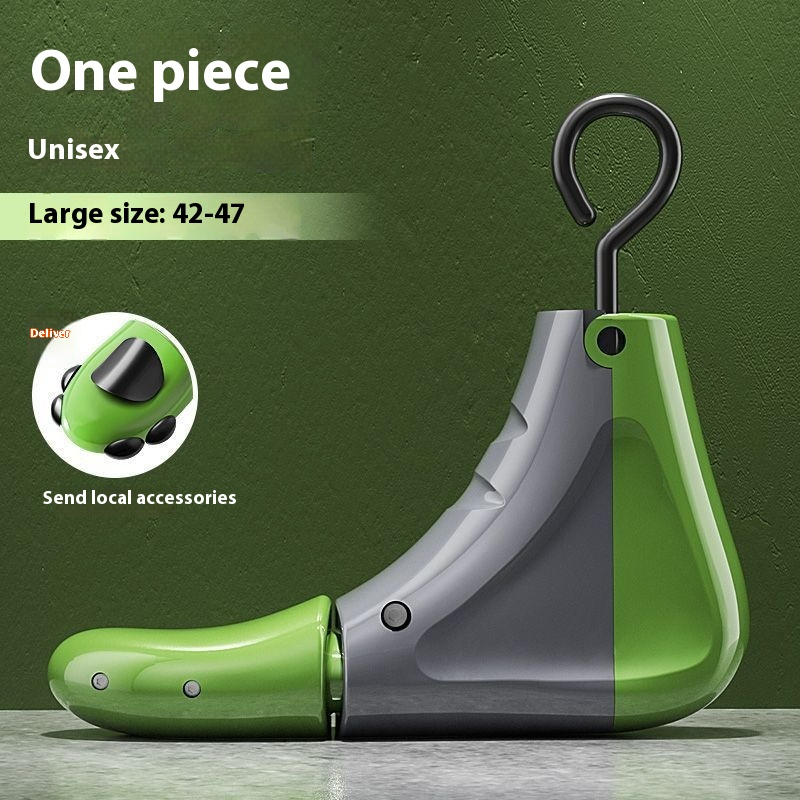 Unisex Shoe Shaper
