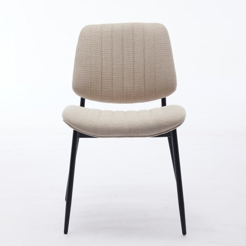 Dining Chairs Set Of 2