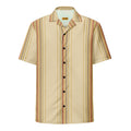 Golden Isles Button Down Shirt