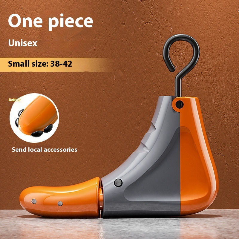 Unisex Shoe Shaper
