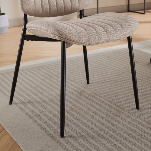 Dining Chairs Set Of 2