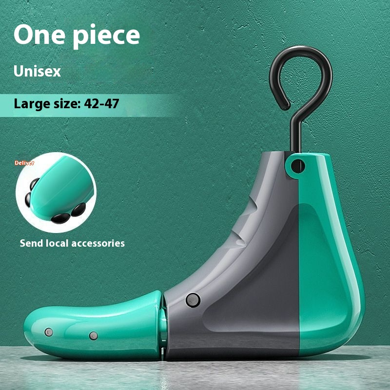 Unisex Shoe Shaper