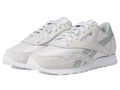 Reebok Womens Classic Nylon Sneaker
