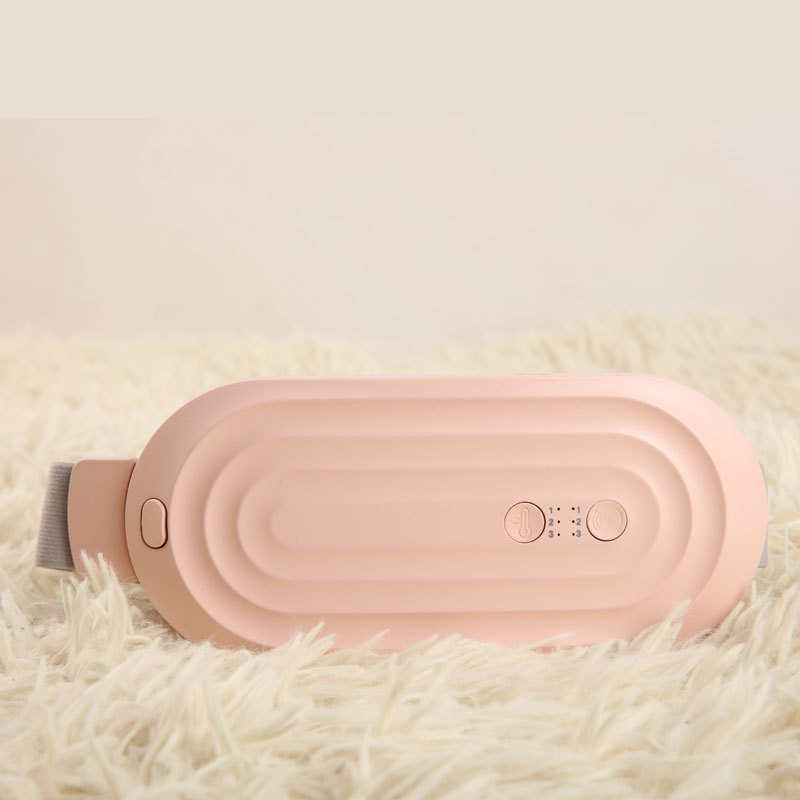 Waist Pain Relief