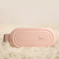 Waist Pain Relief