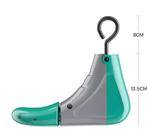 Unisex Shoe Shaper