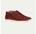 Old Money Loafer