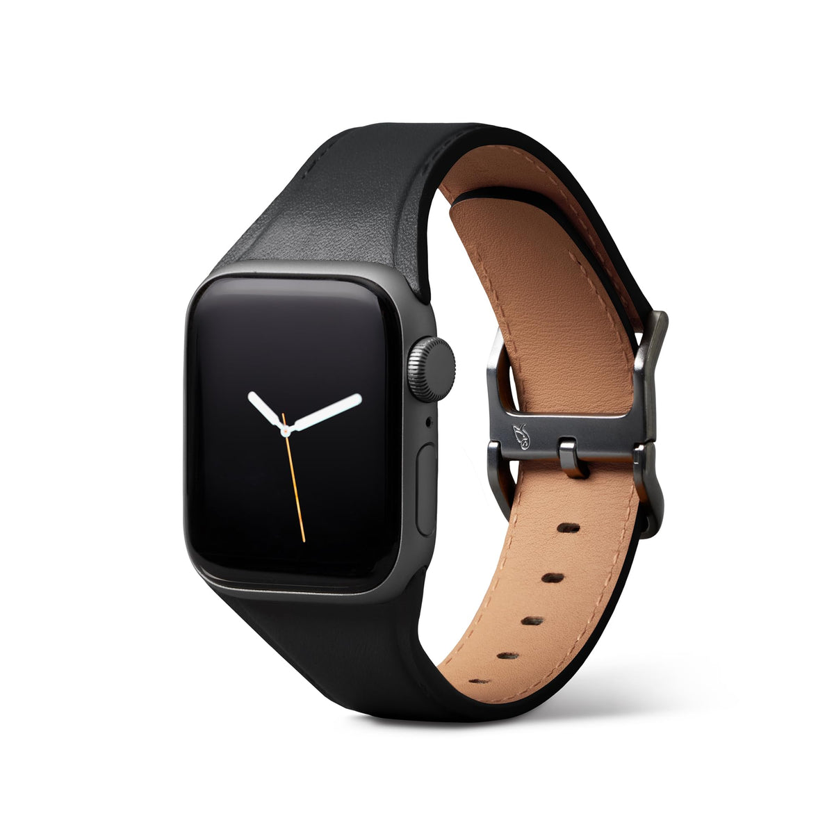 Bellroy Classic Watch