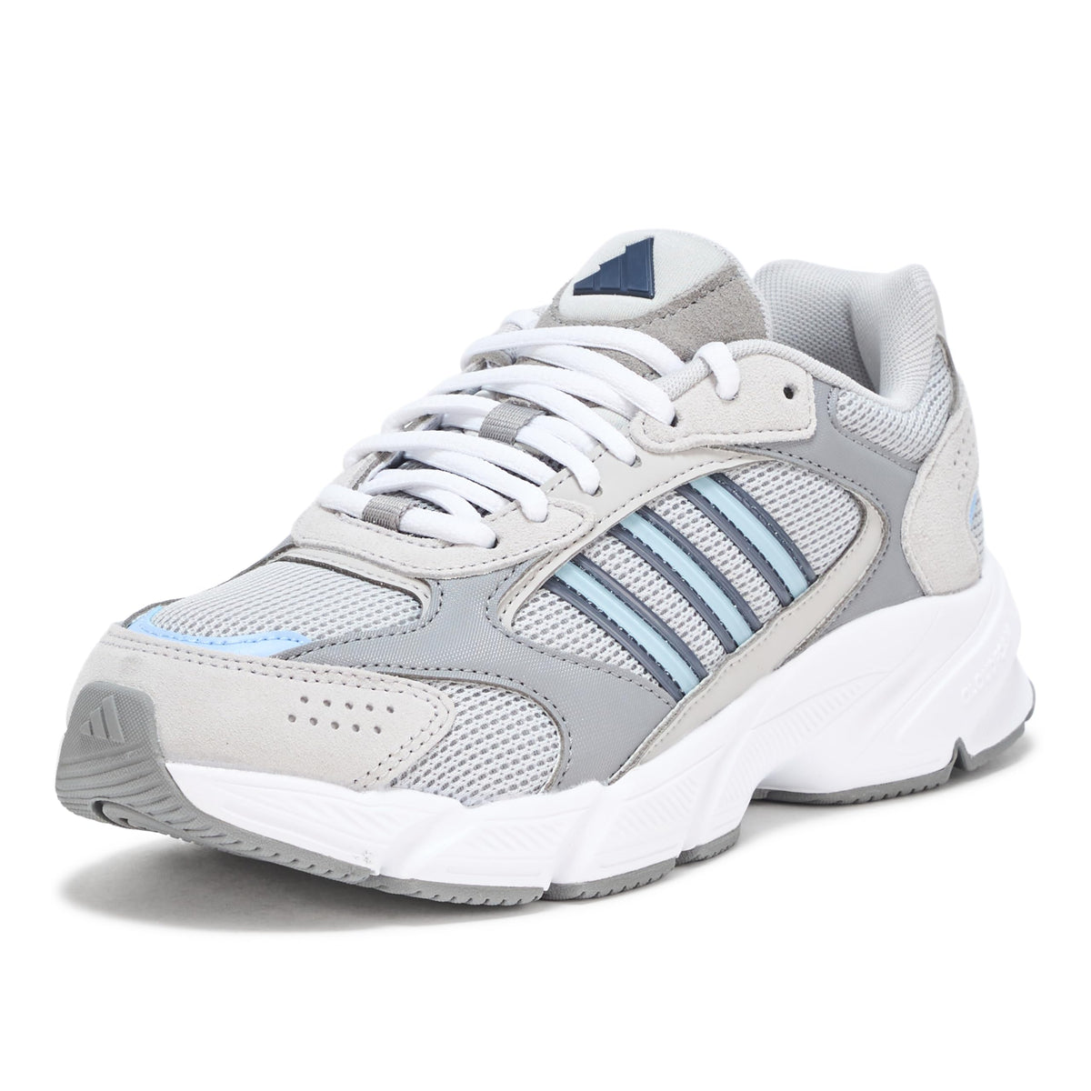 adidas Womens CrazyChaos 2000 Sneaker