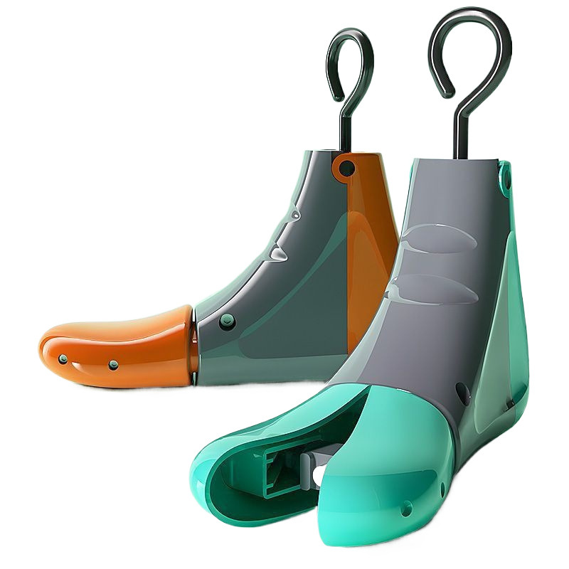 Unisex Shoe Shaper