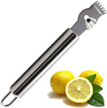 Generic Kitchen Gadgets