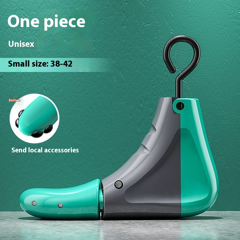 Unisex Shoe Shaper