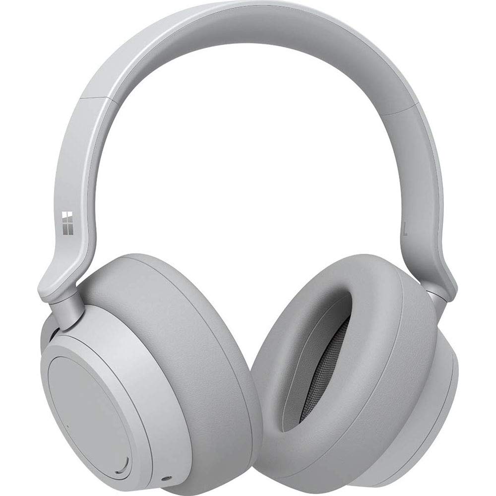 Microsoft Surface Headphone