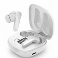 Wireless Bluetooth
