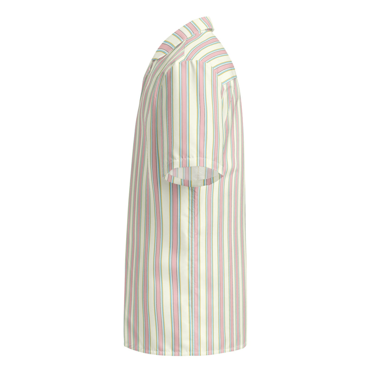 Performance Beach shirt