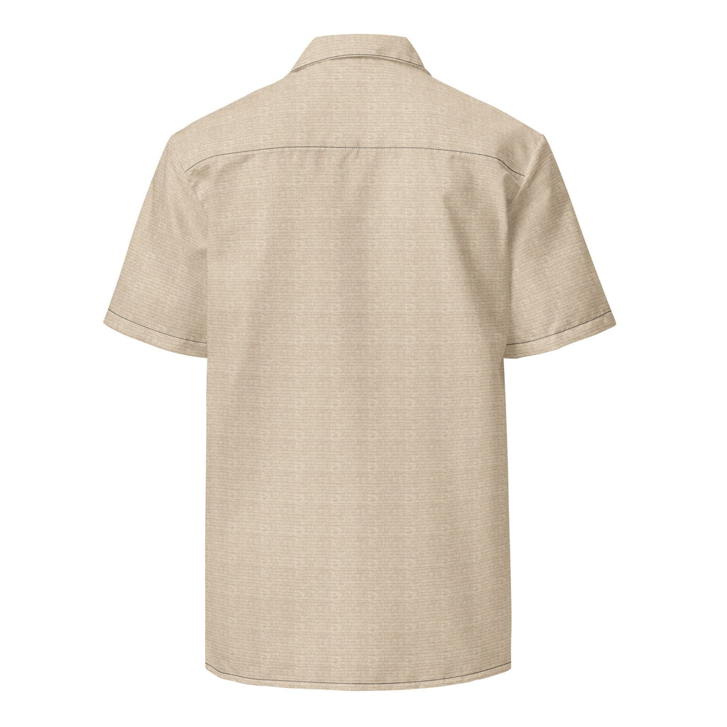 Hampton Bay Luxury Shirt
