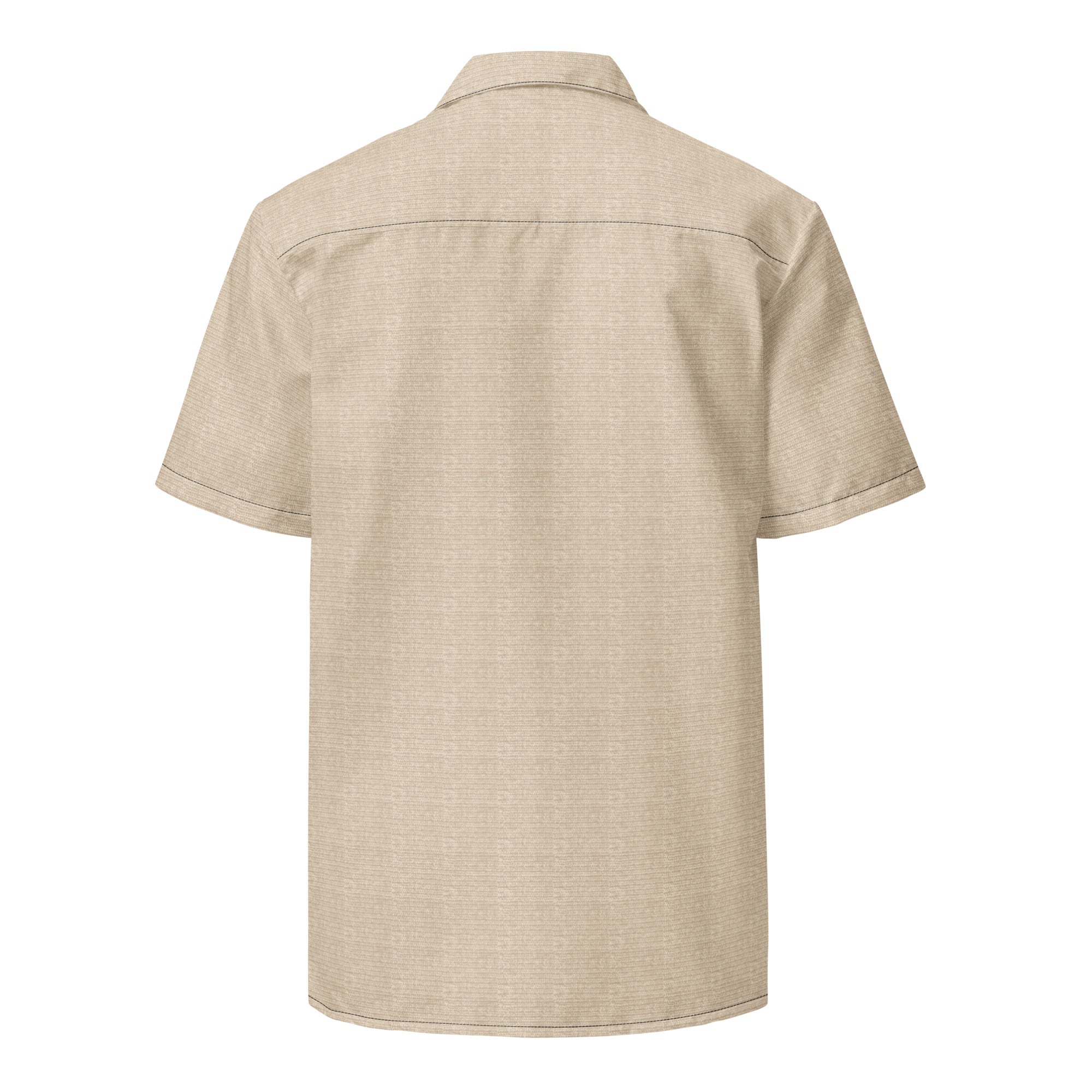 Hampton Bay Luxury Shirt
