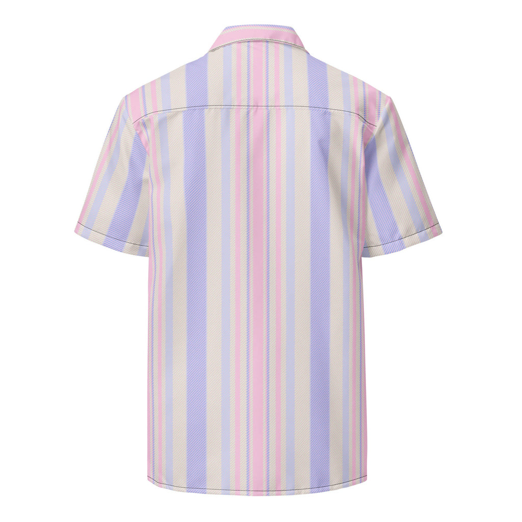 Sunset Serenade Shirt