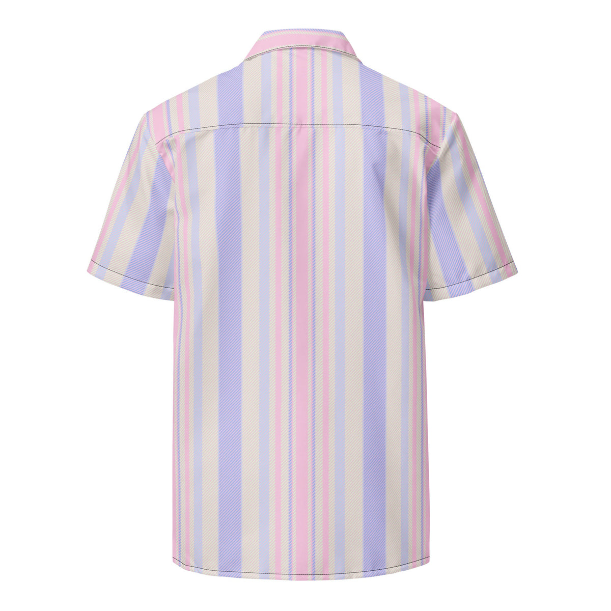 Sunset Serenade Shirt