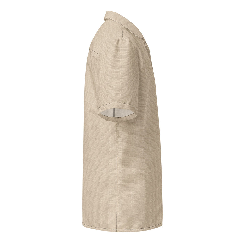 Hampton Bay Luxury Shirt