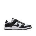 Nike Dunk Low 'Panda' (White Black)