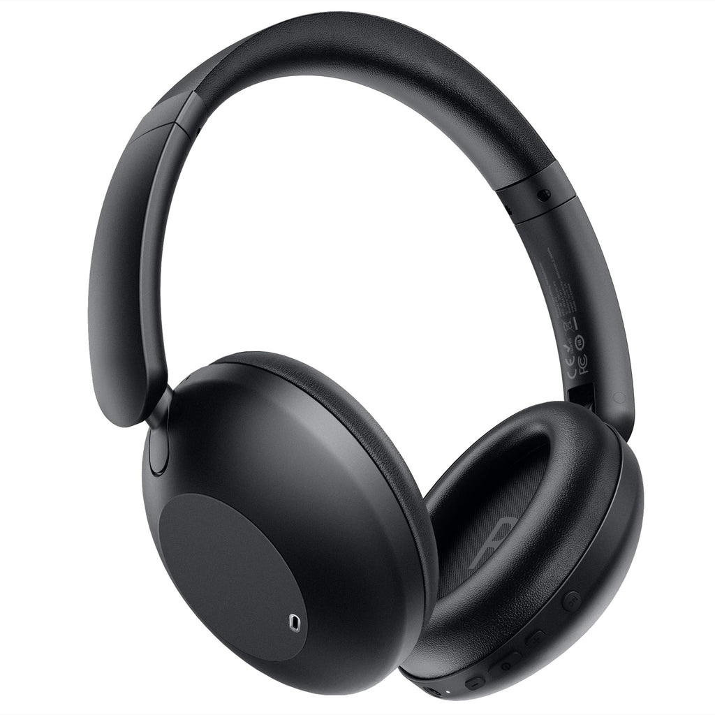 Pointcinco Active Noise Canceling Headphone