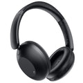 Pointcinco Active Noise Canceling Headphone