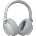 Microsoft Surface Headphone