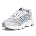 adidas Womens CrazyChaos 2000 Sneaker
