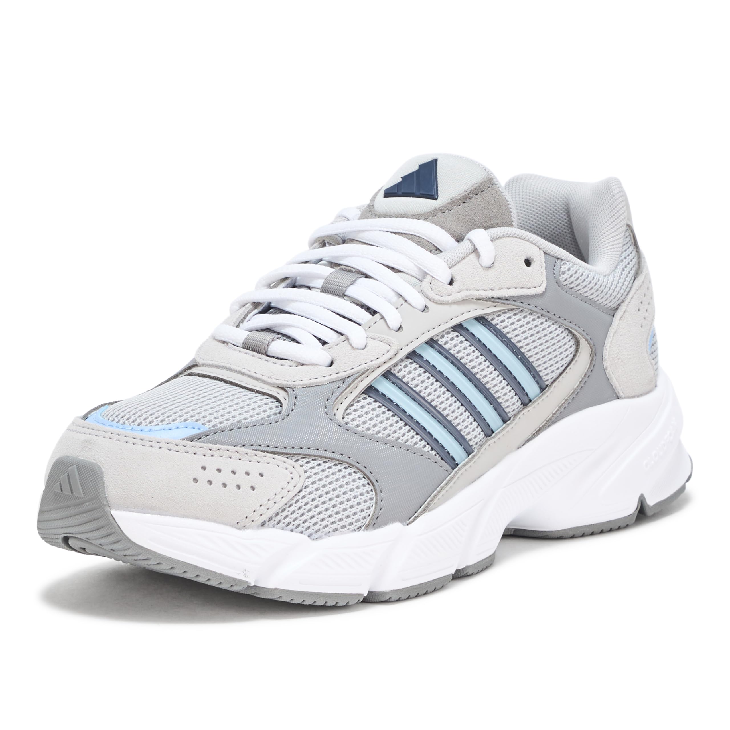 adidas Womens CrazyChaos 2000 Sneaker