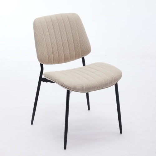 Dining Chairs Set Of 2