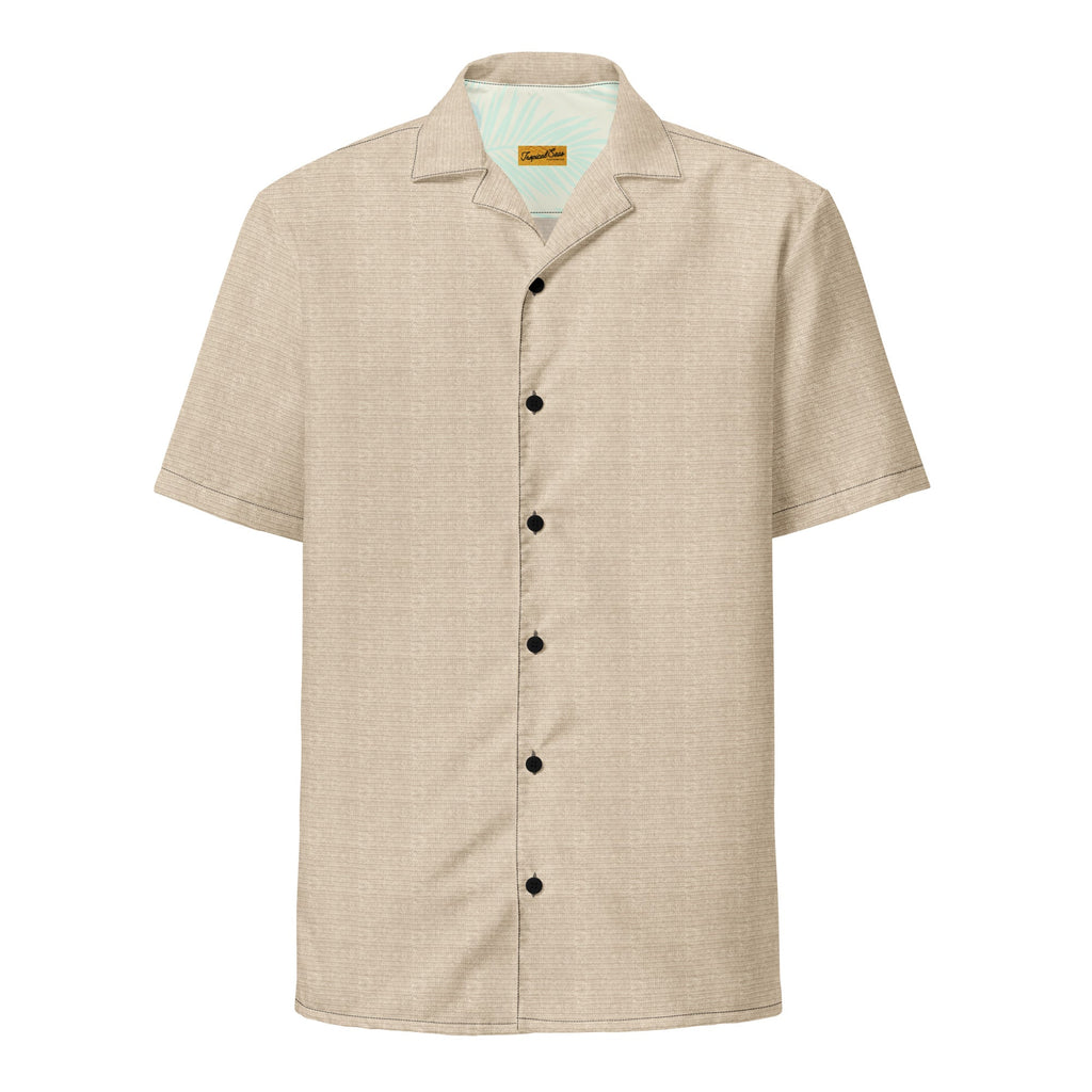 Hampton Bay Luxury Shirt