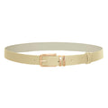 GRACE KARIN Belt for Women