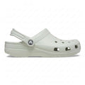 Crocs 10001-3VS-M5W7 Classic Psr Plaster