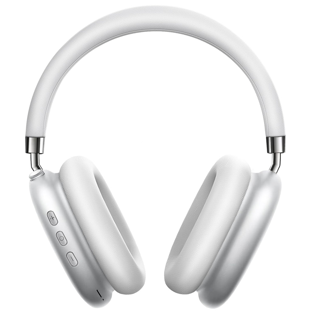 ZTOZ 42H Playtime Wireless Headphone