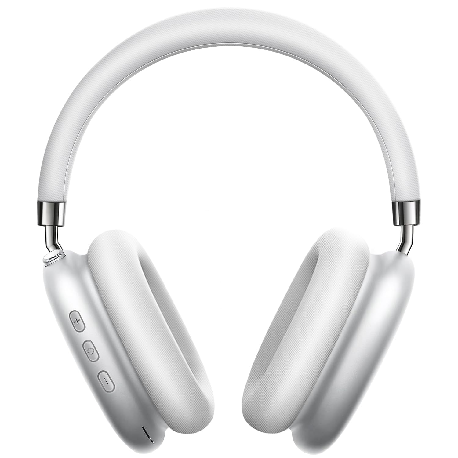 ZTOZ 42H Playtime Wireless Headphone
