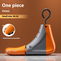 Unisex Shoe Shaper