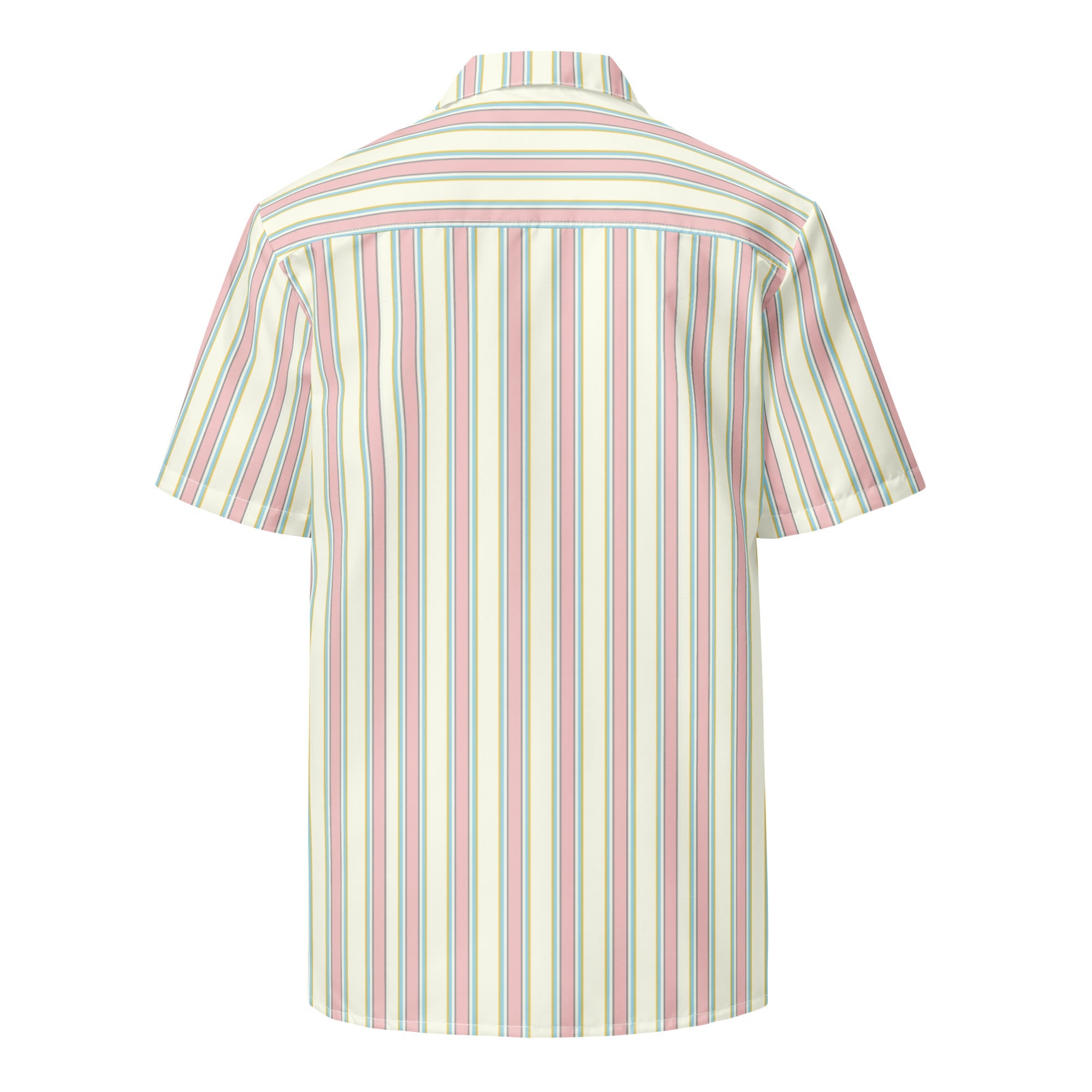 Performance Beach shirt