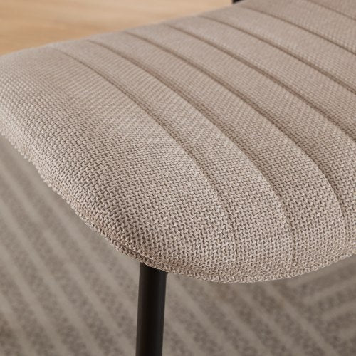 Dining Chairs Set Of 2