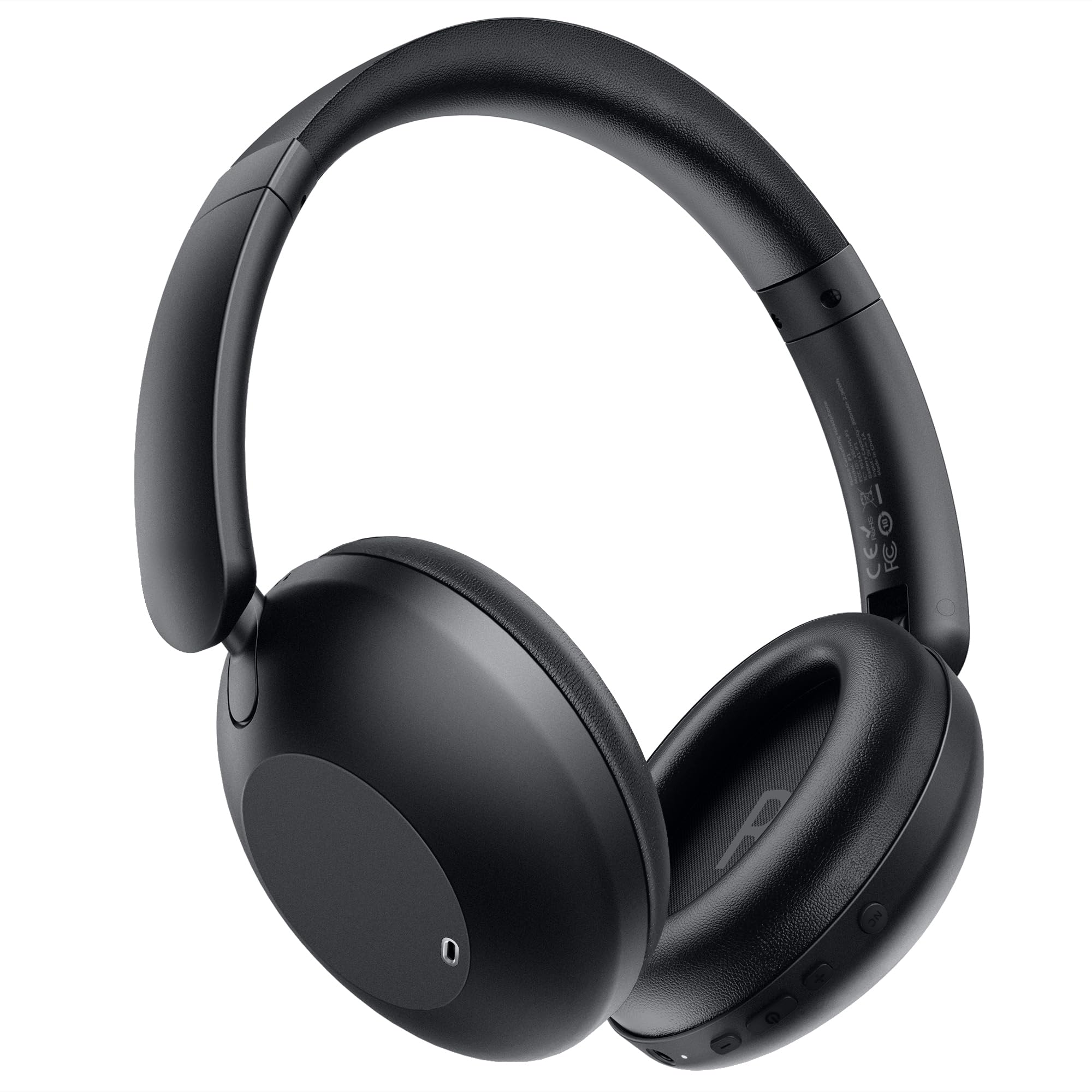 Pointcinco Active Noise Canceling Headphone