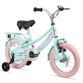JOYSTAR 20 Inch Kids Bike