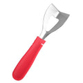 Stainless Steel Cheese Slicer and Kitchen Gadgets Set