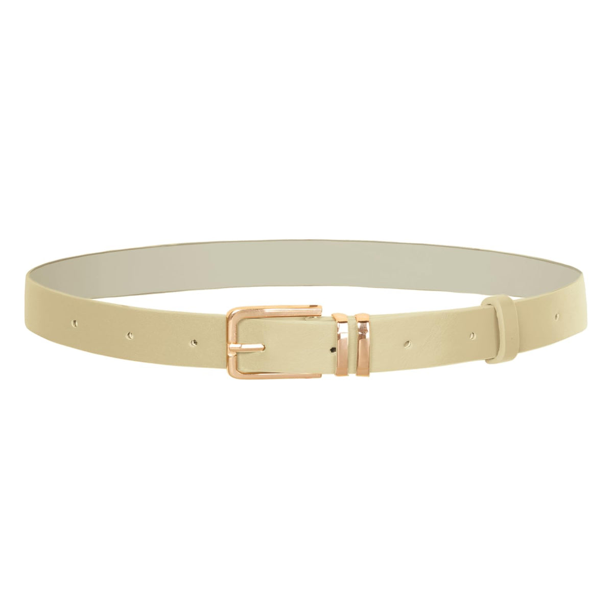 GRACE KARIN Belt for Women